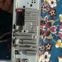 ظبط