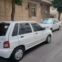 ماشین خانگی سالم