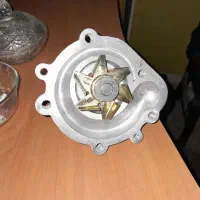 واترپمپ روآ. پیکان.آریسان.