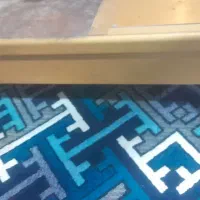 لوازم خانگی درحدنو