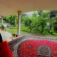 باغ-ویلا-دلباز-ماسال