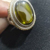 انگشتر نقره|جواهرات|سقز, |دیوار