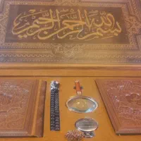 ست دیوان حافظ (هدیه شب یلدا و روز پدر)