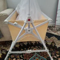 گهواره