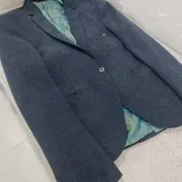 کت خوش رنگ مردانه