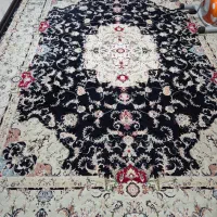 فرش۱۲ متری نگین مشهد