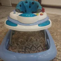 روروک در حد نو