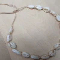 همه چیز زیر قیمت بخر
