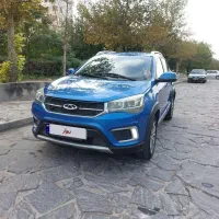mvm ام وی ام ۹۷ x22 ام وی ام اتومات