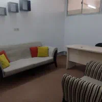 اجاره ساعتی اتاق و فضای آموزشی