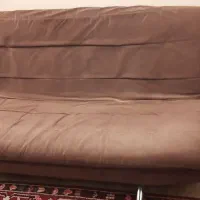 کاناپه تخت خواب شو