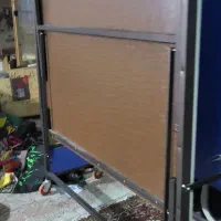 فوتبال دستی و میز پینگ پنگ تنس|ورزش‌های توپی|اهواز, سیاحی(سه راه خرمشهر)|دیوار