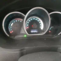 ساینا مدل ۹۵|خودرو سواری و وانت|آبیک, |دیوار