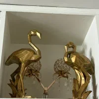 مجسمه