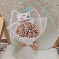 گل ربانی|گل مصنوعی|مشهد, همت آباد|دیوار