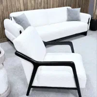 مبل ایتالیایی|مبلمان خانگی و میز عسلی|مریوان, |دیوار