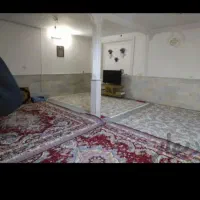 خانه فروشی یک طبقه ونیم|فروش خانه و ویلا|قم, نیروگاه|دیوار