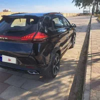 ایکس 33 کراس
