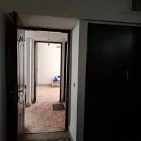 خانه مسکن مهر فرهنگیان|فروش آپارتمان|نیریز, |دیوار