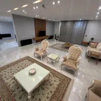 250-متر-3-خواب-فوق-لوکس-کاشانی