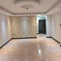 فروش آپارتمان ۸۵ متری سندار ۲ خوابه بازسازی گاز|فروش آپارتمان|رشت, منظریه|دیوار