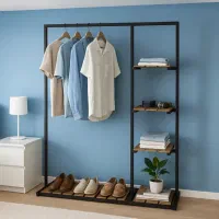 خرید و فروش رگال لباس