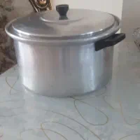 قابلمه قدیمی ۳۵