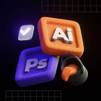 خدمات کامپیوتری نصب ویندوز|خدمات رایانه‌ای و موبایل|ارومیه, |دیوار