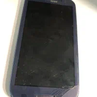 گوشی خراب|موبایل|کرج, دهقان ویلا|دیوار