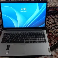 لپ تاپ لنوو|رایانه همراه|قرچک, زیبا شهر|دیوار