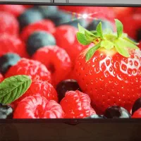 ال ای دی 42 اینج ال جی