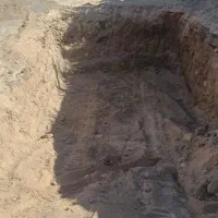 خدمات بابکت|خدمات حمل و نقل|زنجان, |دیوار