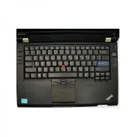 دل لنوو توشیبا ایسر اچ-پی  لپتاپ گلستان|رایانه همراه|آق قلا, |دیوار