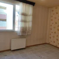 واحد ۸۰ متری فاز دو شمشاد ۴|فروش آپارتمان|کاشان, فاز ۲ ناجی آباد|دیوار