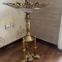 میوه خوری برنز|ظروف سرو و پذیرایی|تهران, صادقیه|دیوار