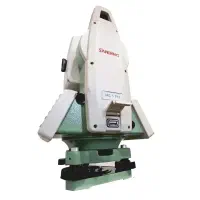 دوربین توتال استیشنSANDING Arc5Pro