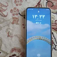 گوشیa56