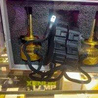 هدایت با ضمانت|قطعات یدکی و لوازم جانبی|ورامین, ورامین|دیوار