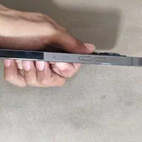 ایفون 13پرومکس|موبایل|بندر ماهشهر, |دیوار