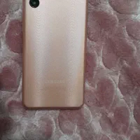 a04 s|موبایل|محمدشهر, همایون ویلا|دیوار