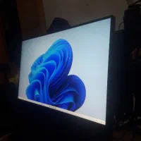 مانیتور مسترتک 2k 180hz 27inch