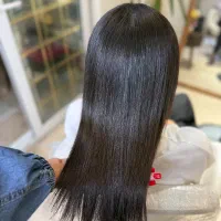 مدل کراتین و پروتئین و بوتاکس|خدمات آرایشگری و زیبایی|تهران, سردارجنگل|دیوار