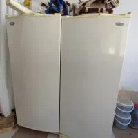 یخچال