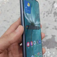 s21 fe 5g|موبایل|مریوان, |دیوار