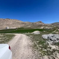 زمین کشاورزی|فروش دفتر صنعتی، کشاورزی، تجاری|ماکو, |دیوار