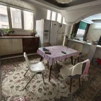 خونه-146-متری-جلال-22