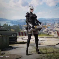 اکانت قدیمی کالاف دیوتی|کنسول، بازی ویدئویی و آنلاین|تهران, باغ فیض|دیوار