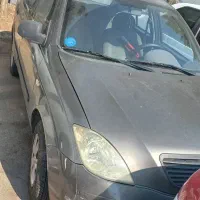 تیبا مدل ۹۱