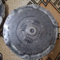 دیسک و صفحه پژو 405 و پراید
