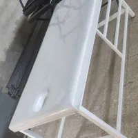 تخت حرفه ای ماساژ ریلکسی کایروپرکتیک